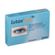 Lutax PLUS Capsules 90 cap