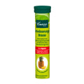 Kneipp Drainage Effervescent Tablets 20 tab