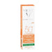 Vichy Capital Soleil 3-in-1 Mattifying Sun Face Care SPF 50+ 50 ml