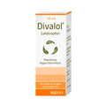 Divalol Bile Drops 20 ml