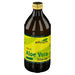 Allcura Aloe Vera Drinking Gel 500 ml