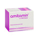 Amitamin PMS (Premenstrual syndrome)Redux Capsules 90 pcs