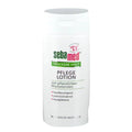 Sebamed Dry Skin Care Lotion 200 ml