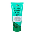 Aloe Vera ESI Gel Organic 200 ml