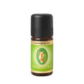 Primavera Lemon Organic Essential Oil 10 ml