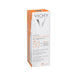 Vichy Aging Prevention UV-Age Daily box