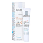 „La Roche-Poseay“ gryno vitamino C akių kremo 15ml