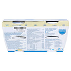 Fresubin 2 kcal creme fløde vanilje 4 x 125 g