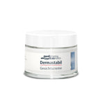 Medipharma Dermastabil Face Cream 50 ml