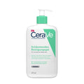CeraVe Foaming Cleansing Gel 473 ml