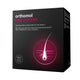 <tc>Orthomol</tc> Συμπλήρωμα διατροφής Hair Intense για τη συντήρηση των μαλλιών 180 κάψουλες