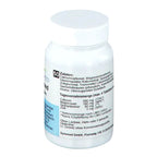 أقراص سينوميد ألكاميد 50 قرصًا 