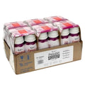 Fresubin Protein Energy Drink Wild Berry 6x4x200 ml