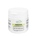 Creatine Vegi Capsules 120 cap
