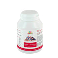 DecouVie Omega 6 Capsules 100 cap