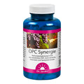 Dr. Jacobs OPC Synergy Capsules 120 cap