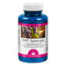 Dr. Jacobs OPC Synergy Capsules 120 cap