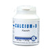 Pharma Peter Calcium + Vitamin D Capsules 120 cap