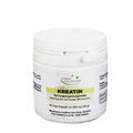 Hannes Pure Creatin Vegi kapsule 60 Cap