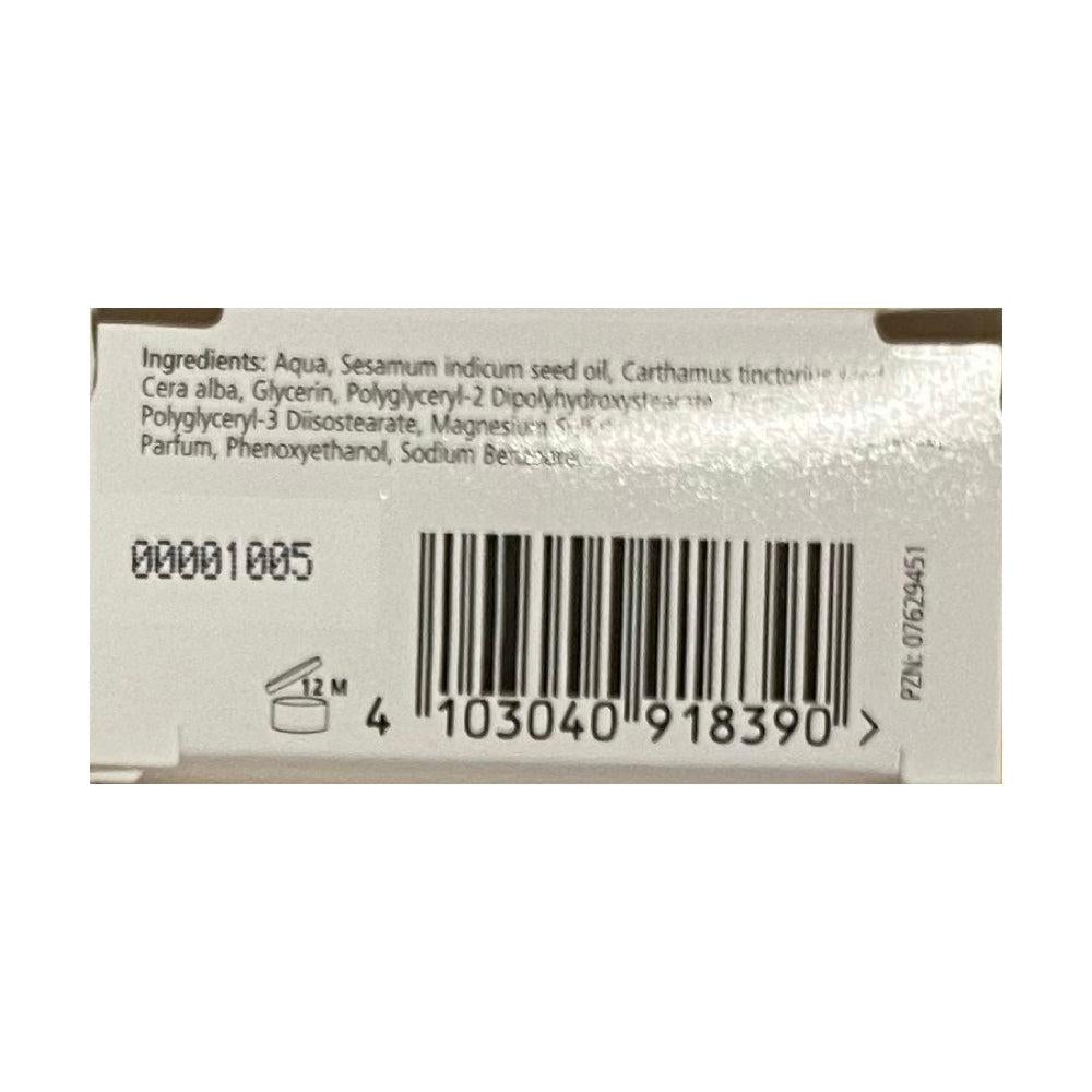 Sebamed Dry Skin Soothing Face Cream Omega 12% 50 ml