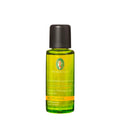 Primavera organsko ulje sjemenki nara 30 ml