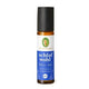 Primavera Dormir Bien Roll-on Bio 10 ml