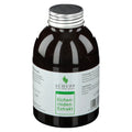 Extrato de Barca de Oak Schupp 550 g