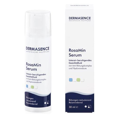 Dermasence Rosamin Serum 30 ml