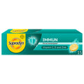 Supradyn Immune 15 comprimés