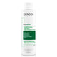 Vichy Dercos PSOLTONT šampūns 200 ml
