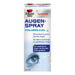 Doppelherz Eyes-Spray Hyaluron 0,3% 10 ml - VicNic.com