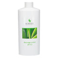SCHUPP Masāžas losjons pH 5,5 1000 ml