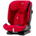Britax Romer Child Seat Advansafix IV R 1 pc