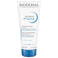 Bioderma atederma PP Baume 200 ml