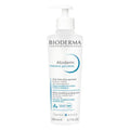„Bioderma Atoderm“ intensyvus gelio kremas 200 ml