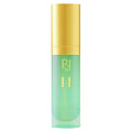Poj siero ialuronico 50 ml