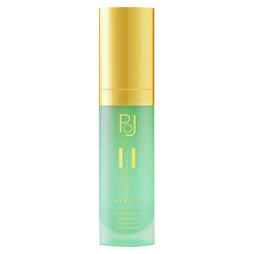 Poj siero ialuronico 50 ml