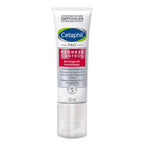 <tc>Cetaphil</tc> PRO RednessControl Beroligende Nattpleie 50 ml