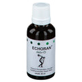 Nontronite D 12 Trituration 30 ml