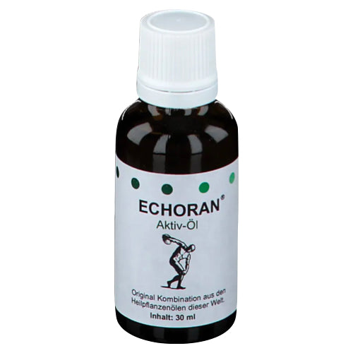 Nontronite D 12 Trituration 30 ml