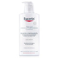 Eucerin AtopiControl Bath And Shower Oil 400 ml