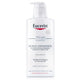 <tc>Eucerin</tc> AtopiControl bade- og bruseolie 400 ml
