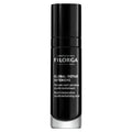 Filorga Global-Repair Intensive multi-revitaliserende næringsstof SERUM 30 ml