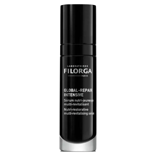 Filorga Global-Repair Intensive Multi-Revitalizing Nutrient Youth Serum 30 ml