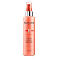 Kerastază disciplină fluidissime 150ml