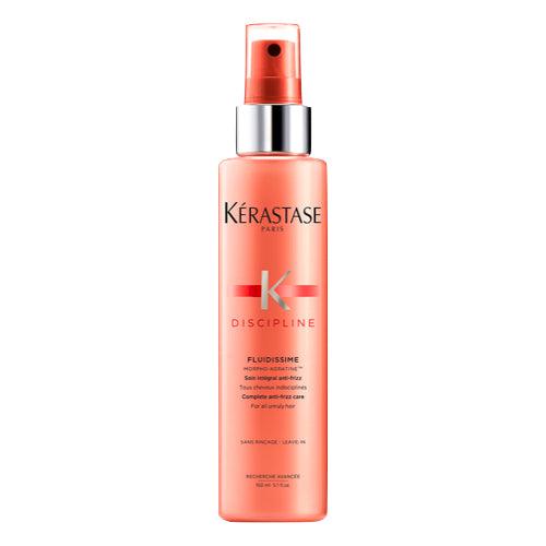 Kerastază disciplină fluidissime 150ml