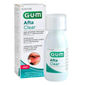 Gum Afta 清涼漱口水 120 毫升