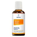 Weleda Arnica Essence 50 ml