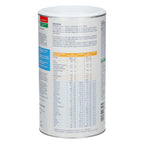 Doppelherz Activ Slimming Shake 500 g - Ciocolată