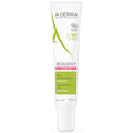 A-derma-biologi Rolig beroligende omsorg 40 ml